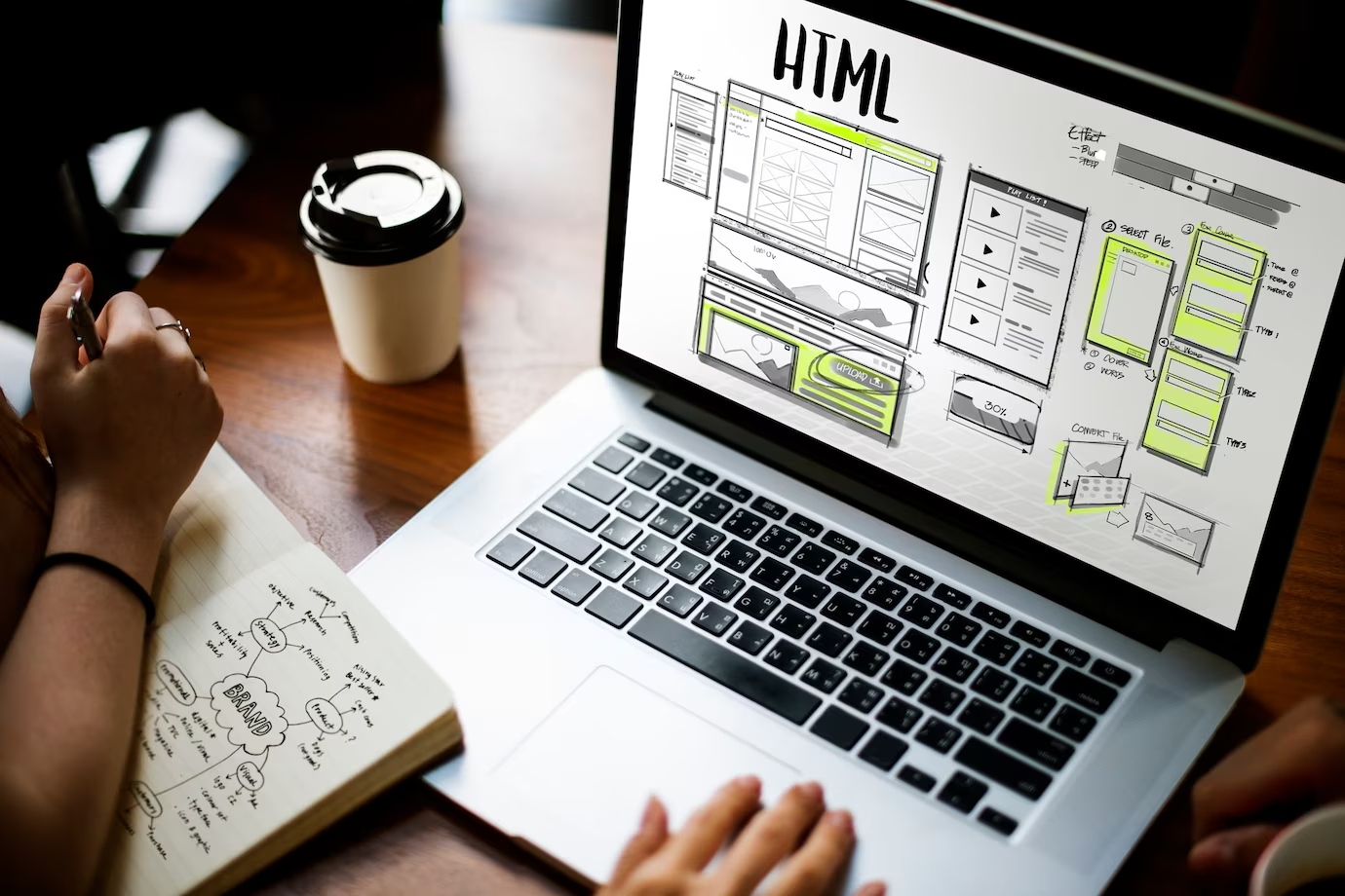 online-web-design_53876-95309