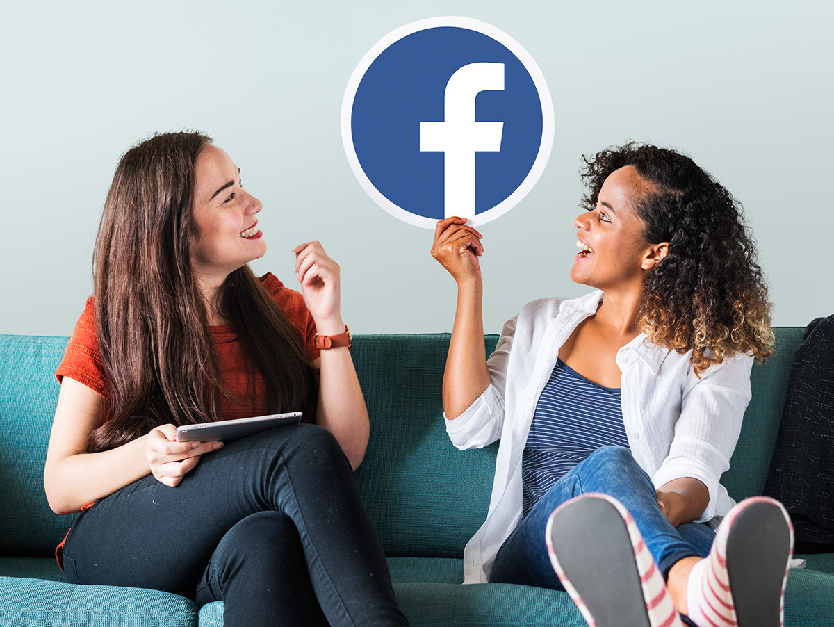 fb