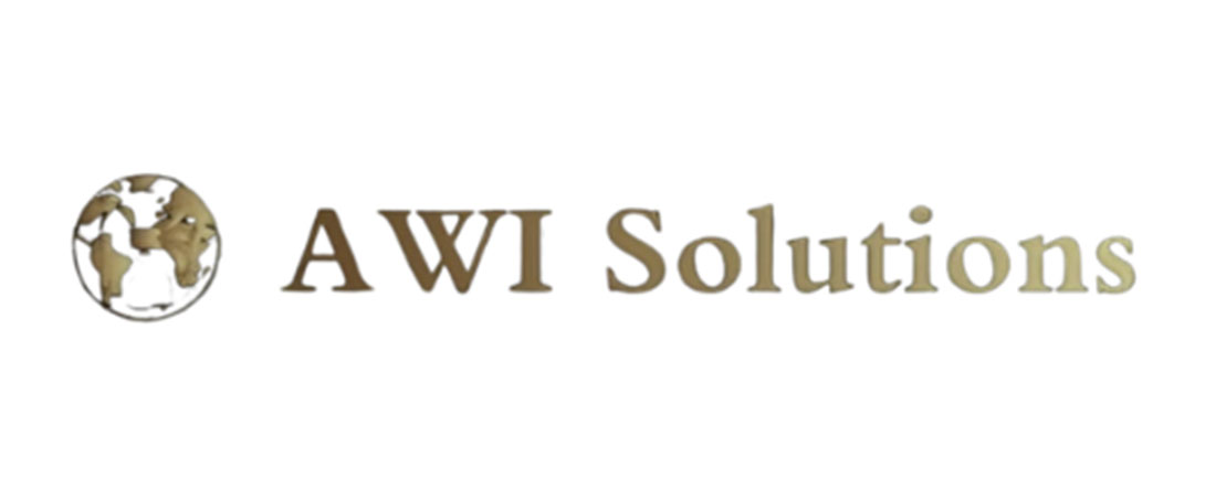 Awi