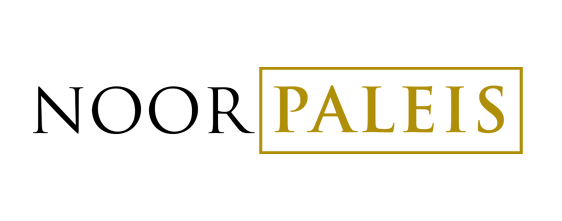 NOOR-PALEIS