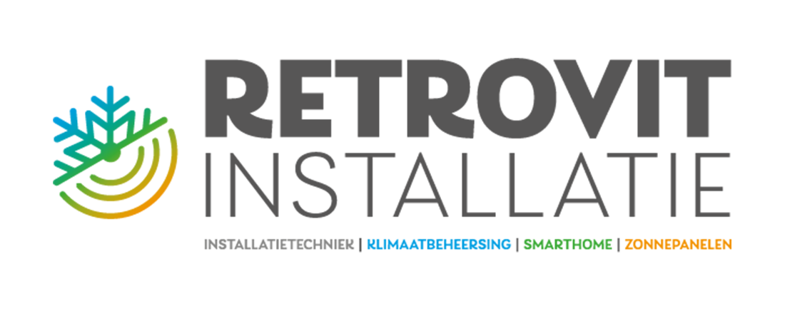 RETROVIT